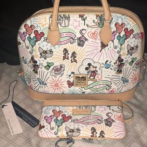 *FOR A TRADE* @kmom14